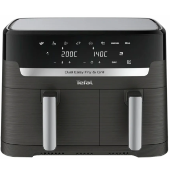 Зображення Мультипіч Tefal EY905B10