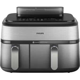 Зображення Мультипіч Philips NA555/00