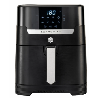 Зображення Мультипіч Tefal AG5058S0