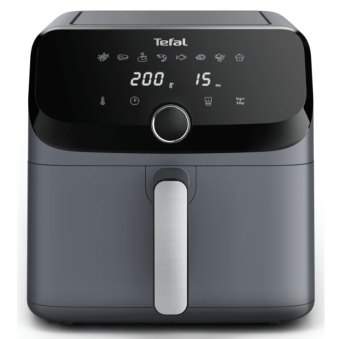 Зображення Мультипіч Tefal EY855BE0