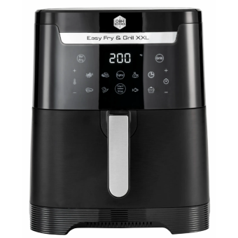 Зображення Мультипіч Tefal AG8018S0