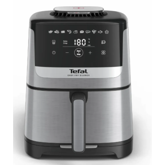 Зображення Мультипіч Tefal EY552DE0