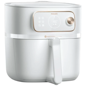 Зображення Мультипіч Philips HD9876/20