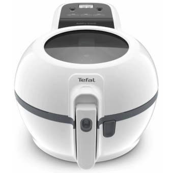 Изображение Мультиварка Tefal FZ720015