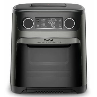 Зображення Мультипіч Tefal FW5558E0