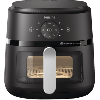 Фотографія Мультипіч Philips NA231/00