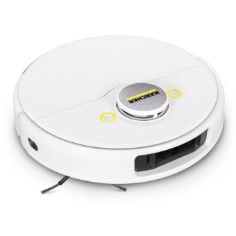 Фотографія Пилосос Karcher 1.269-640.0