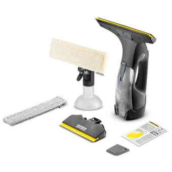 Фотографія Пилосос Karcher 1.633-711.0