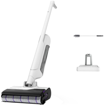 Фотографія Пилосос Rowenta GZ7035WO