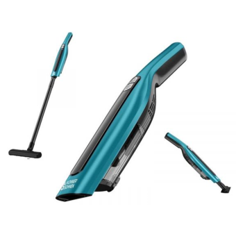 Фотографія Пилосос Konner&Sohnen KSVC10