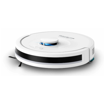 Фотография Пылесос Rowenta RR8777WH