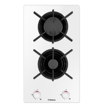 Изображение Варочная поверхность Hansa BHKW310300