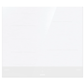 Зображення Варильна поверхня Gorenje GI6421SYW