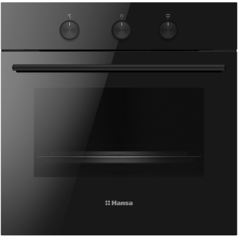 Зображення Духова шафа Hansa BOES68171