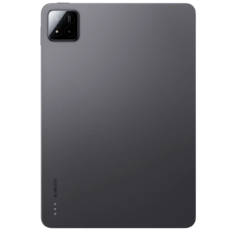 Зображення Планшет Xiaomi Pad 7 WiFI 8/256Gb Grey Int