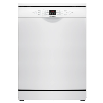 Изображение Посудомойная машина Bosch SMS26DW00T
