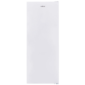 Фотографія Морозильна камера Vestfrost CMF155W