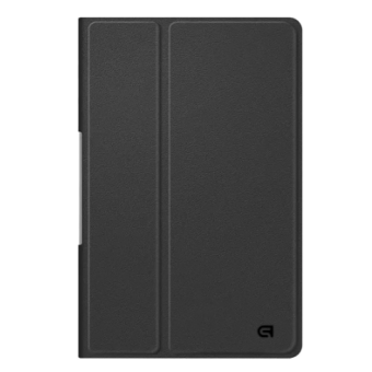 Изображение Чехол для планшета Armorstandart Smart Case Lenovo Tab Plus Black (ARM75100)