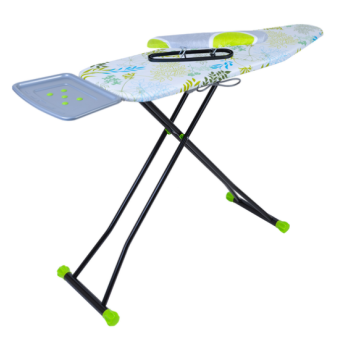 Изображение Доска для глажки Dogrular 15018-PLUG