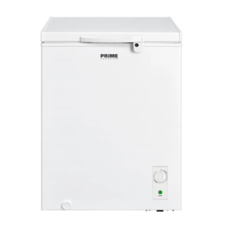 Изображение Морозильный лар Prime Technics CS 14249 M