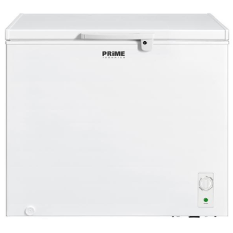 Изображение Морозильный лар Prime Technics CS 19849 M