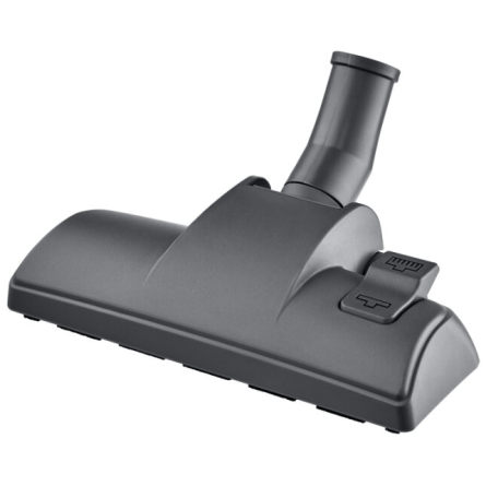 Пилосос LG VC5506NHTCR фото №13