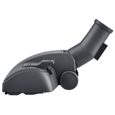 Пилосос LG VC5506NHTCR фото №14