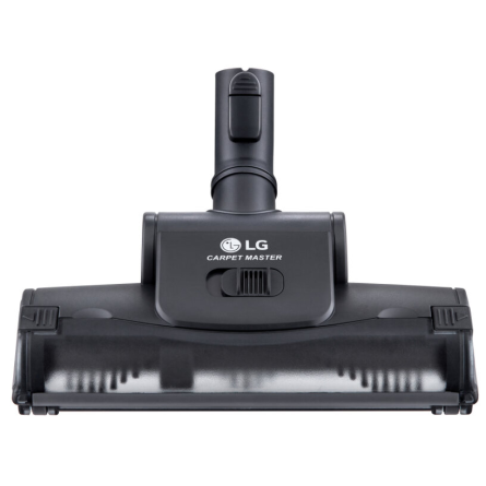 Пилосос LG VC5506NHTCR фото №15