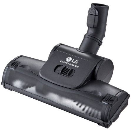 Пилосос LG VC5506NHTCR фото №16