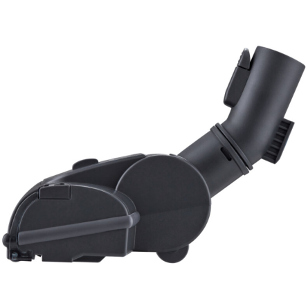 Пилосос LG VC5506NHTCR фото №17