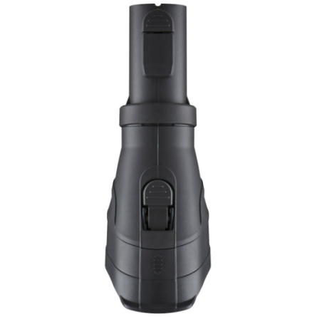 Пилосос LG VC5506NHTCR фото №18