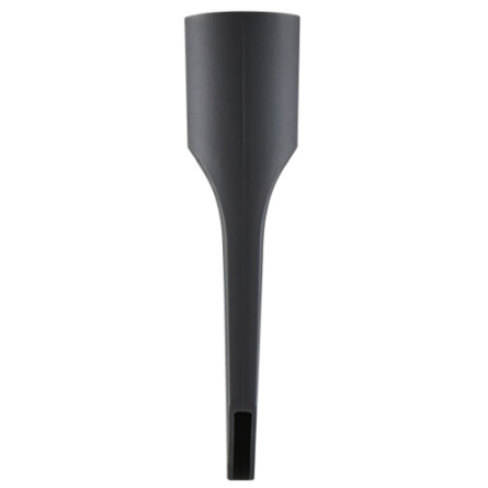 Пилосос LG VC5506NHTCR фото №19