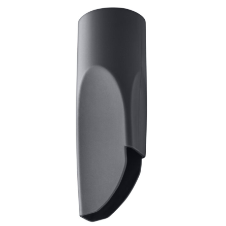 Пилосос LG VC5506NHTCR фото №20