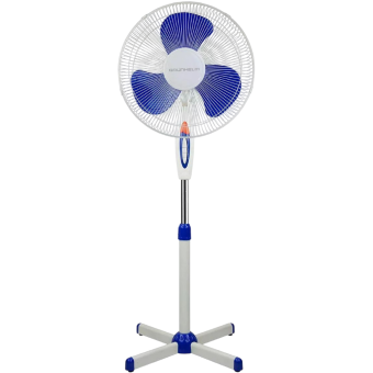 Зображення Вентилятор Grunhelm GFS-1620