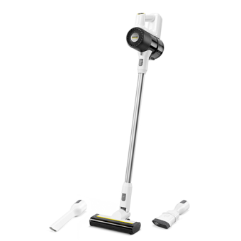 Изображение Karcher 1.198-730.0