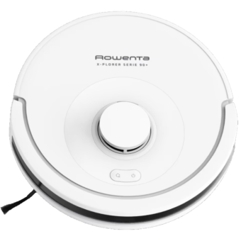 Изображение Rowenta RR8777WH