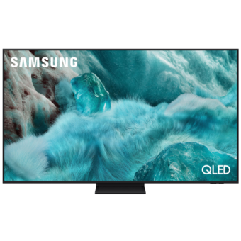 Изображение Телевизор Samsung QE65Q7F5AUXUA