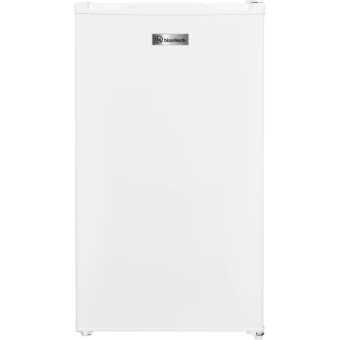 Зображення Холодильник Blaufisch BRT-850W