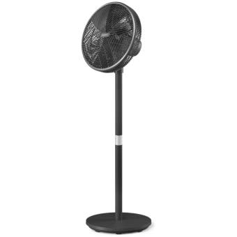 Зображення Вентилятор Philips CX3550/01