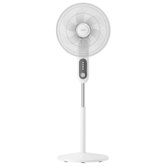 Фотография Вентилятор Philips CX1220/00