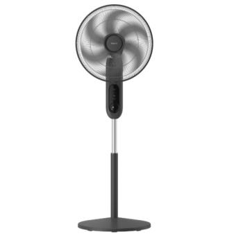 Зображення Вентилятор Philips CX1520/01