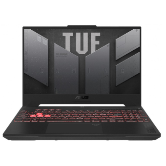 Изображение Ноутбук Asus TUF Gaming A16 FA607NU (FA607NU-R5165)