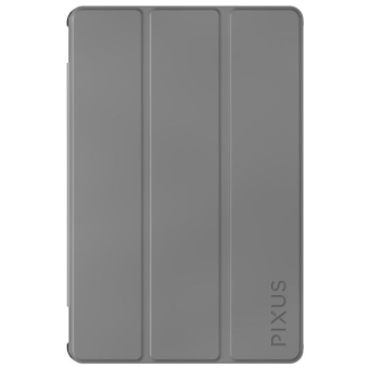 Зображення Чохол для планшета Pixus Combo gray