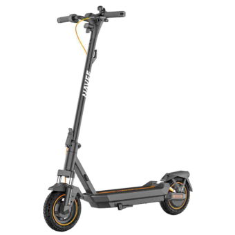 Изображение Электросамокат Navee GT3 MAX-E (1426112)