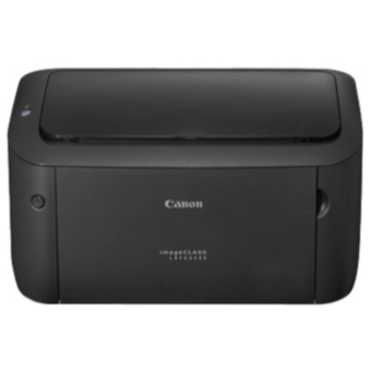 Изображение МФУ Canon LBP-6030B (8468B006)