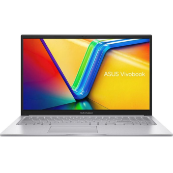 Зображення Ноутбук Asus Vivobook 15 X1504ZA-BQ066 (90NB1022-M002X0)