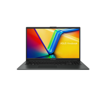 Зображення Ноутбук Asus E1504GA-BQ508 (90NB0ZT2-M01470)