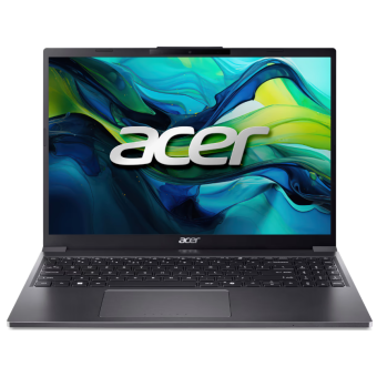 Зображення Ноутбук Acer Aspire Go 15 AG15-51P-52JU (NX.J51EU.001)