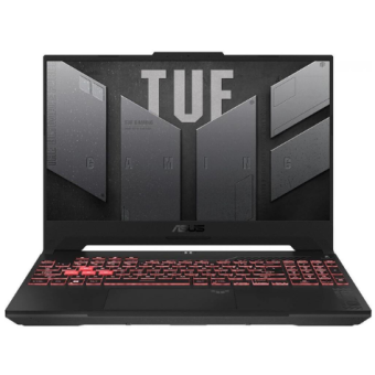Изображение Ноутбук Asus TUF Gaming A15 FA507NUR (FA507NVR-LP005)