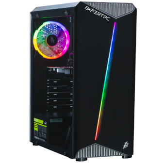 Зображення Комп'ютер Expert PC Ultimate (I10400F.16.S1.3050.G14017)